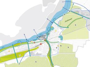 Rheinfelden Strategic Masterplan